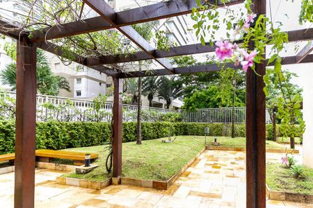 Apartamento para alugar com 66m², 2 quartos e 1 vaga Apartamento para alugar com 66m², 2 quartos e 1 vagaJardins
