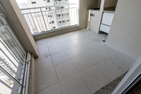 Apartamento para alugar com 66m², 2 quartos e 1 vaga