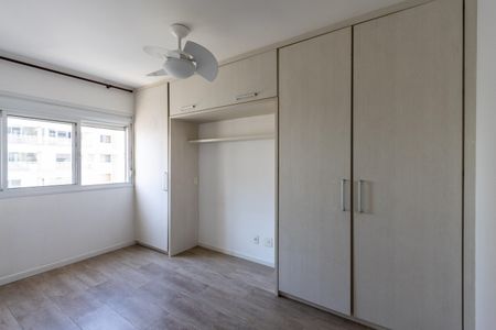 Apartamento para alugar com 66m², 2 quartos e 1 vaga Apartamento para alugar com 66m², 2 quartos e 1 vagaQuarto 1 - Suite