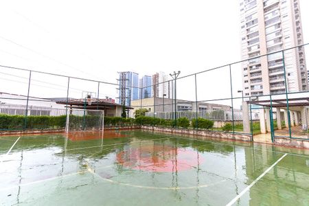 Apartamento para alugar com 66m², 2 quartos e 1 vaga Apartamento para alugar com 66m², 2 quartos e 1 vagaQuadra Esportiva
