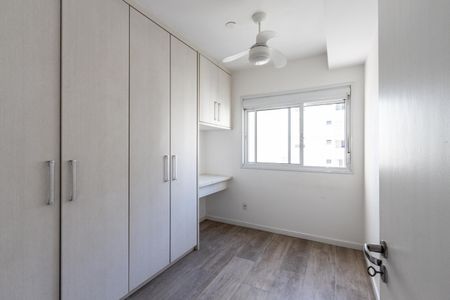 Apartamento para alugar com 66m², 2 quartos e 1 vaga Apartamento para alugar com 66m², 2 quartos e 1 vagaQuarto 2