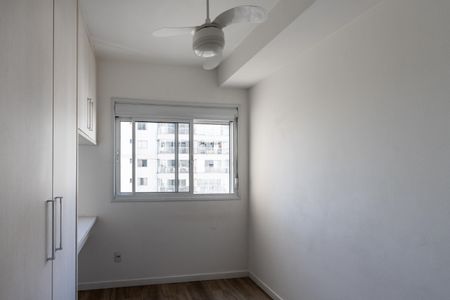 Apartamento para alugar com 66m², 2 quartos e 1 vaga Apartamento para alugar com 66m², 2 quartos e 1 vagaQuarto 2