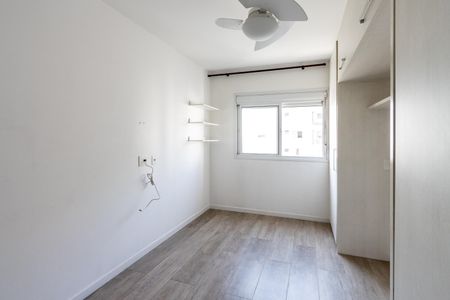 Apartamento para alugar com 66m², 2 quartos e 1 vaga Apartamento para alugar com 66m², 2 quartos e 1 vagaQuarto 1 - Suite