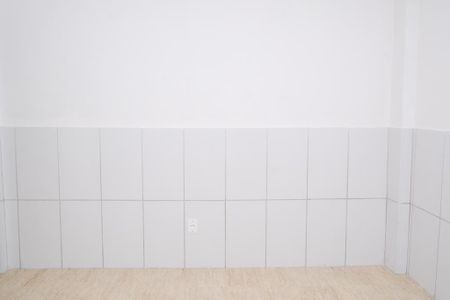 Studio para alugar com 65m², 2 quartos e sem vaga Studio para alugar com 65m², 2 quartos e sem vagaQuarto