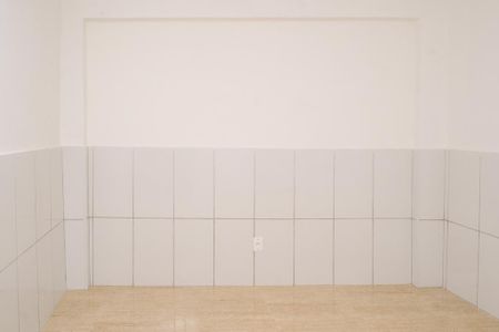 Studio para alugar com 65m², 2 quartos e sem vaga Studio para alugar com 65m², 2 quartos e sem vagaQuarto