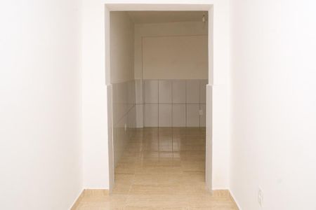 Studio para alugar com 65m², 2 quartos e sem vaga Studio para alugar com 65m², 2 quartos e sem vagaEscritório