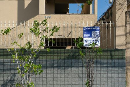 Studio para alugar com 65m², 2 quartos e sem vaga Studio para alugar com 65m², 2 quartos e sem vagaFachada