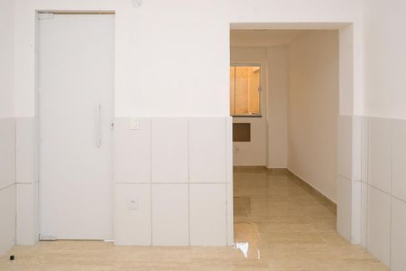 Studio para alugar com 65m², 2 quartos e sem vaga Studio para alugar com 65m², 2 quartos e sem vagaQuarto
