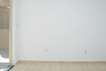 Studio para alugar com 65m², 2 quartos e sem vaga Studio para alugar com 65m², 2 quartos e sem vagaSala