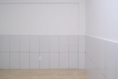 Studio para alugar com 65m², 2 quartos e sem vaga Studio para alugar com 65m², 2 quartos e sem vagaQuarto