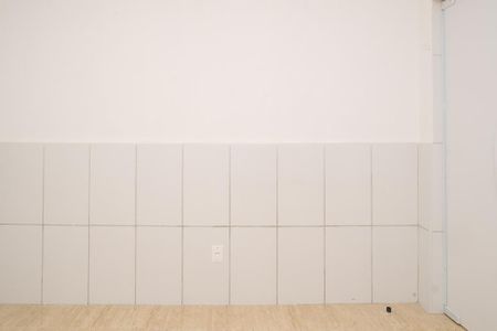 Quarto de kitnet/studio para alugar com 2 quartos, 65m² em Vila Emil, Mesquita