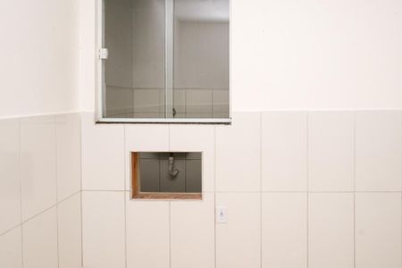 Studio para alugar com 65m², 2 quartos e sem vaga Studio para alugar com 65m², 2 quartos e sem vagaQuarto 2