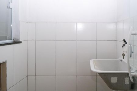 Studio para alugar com 65m², 2 quartos e sem vaga Studio para alugar com 65m², 2 quartos e sem vagaÁrea comum
