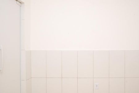Studio para alugar com 65m², 2 quartos e sem vaga Studio para alugar com 65m², 2 quartos e sem vagaQuarto 2