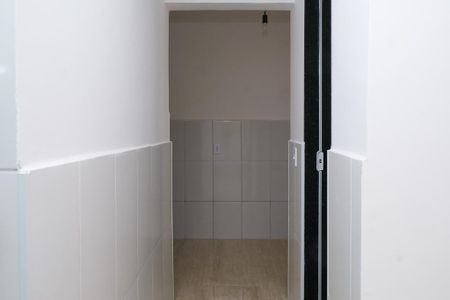 Studio para alugar com 65m², 2 quartos e sem vaga Studio para alugar com 65m², 2 quartos e sem vagaQuarto