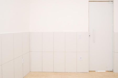 Studio para alugar com 65m², 2 quartos e sem vaga Studio para alugar com 65m², 2 quartos e sem vagaQuarto 2