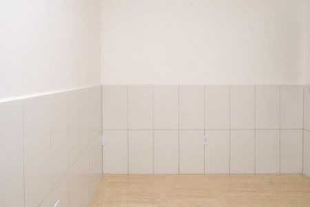 Studio para alugar com 65m², 2 quartos e sem vaga Studio para alugar com 65m², 2 quartos e sem vagaQuarto 2