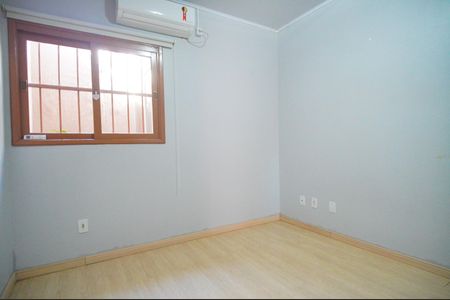 Casa à venda com 75m², 3 quartos e 2 vagasQuarto 1