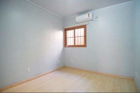 Casa à venda com 75m², 3 quartos e 2 vagasQuarto 1