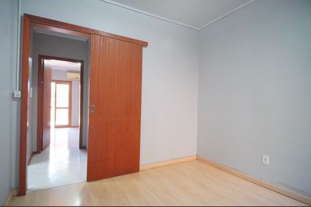 Casa à venda com 75m², 3 quartos e 2 vagasQuarto 1