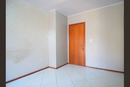 Casa à venda com 75m², 3 quartos e 2 vagasQuarto 2