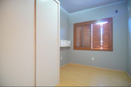 Casa à venda com 75m², 3 quartos e 2 vagasQuarto 2