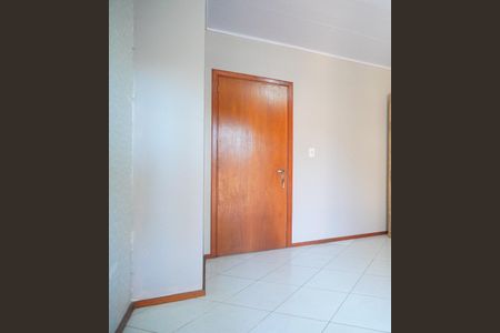Casa à venda com 75m², 3 quartos e 2 vagasQuarto 2