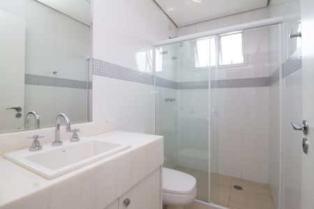 Casa de condomínio à venda com 470m², 4 quartos e 6 vagas Casa de condomínio à venda com 470m², 4 quartos e 6 vagasFoto 51