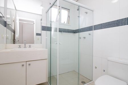 Casa de condomínio à venda com 470m², 4 quartos e 6 vagas Casa de condomínio à venda com 470m², 4 quartos e 6 vagasFoto 67
