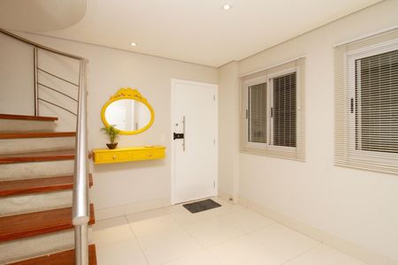Casa de condomínio à venda com 470m², 4 quartos e 6 vagas Casa de condomínio à venda com 470m², 4 quartos e 6 vagasFoto 31