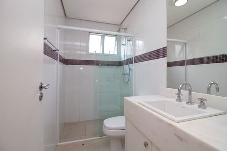 Casa de condomínio à venda com 470m², 4 quartos e 6 vagas Casa de condomínio à venda com 470m², 4 quartos e 6 vagasFoto 73