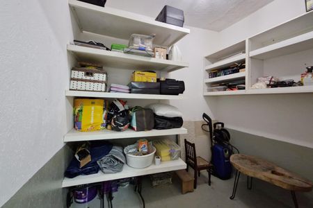 Casa de condomínio à venda com 470m², 4 quartos e 6 vagas Casa de condomínio à venda com 470m², 4 quartos e 6 vagasFoto 42