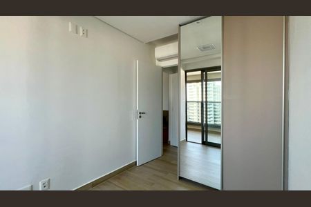 Apartamento para alugar com 70m², 2 quartos e 1 vaga Apartamento para alugar com 70m², 2 quartos e 1 vagaQuarto