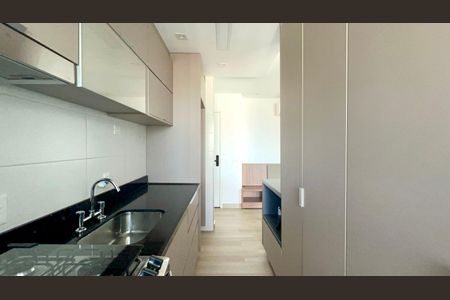 Apartamento para alugar com 70m², 2 quartos e 1 vaga Apartamento para alugar com 70m², 2 quartos e 1 vagaCozinha