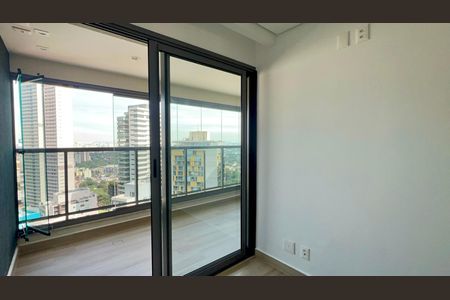 Apartamento para alugar com 70m², 2 quartos e 1 vaga Apartamento para alugar com 70m², 2 quartos e 1 vagaQuarto