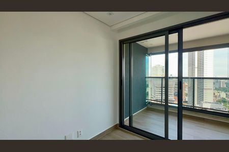Apartamento para alugar com 70m², 2 quartos e 1 vaga Apartamento para alugar com 70m², 2 quartos e 1 vagaQuarto
