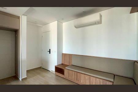 Apartamento para alugar com 70m², 2 quartos e 1 vaga