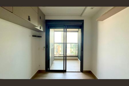 Apartamento para alugar com 70m², 2 quartos e 1 vaga Apartamento para alugar com 70m², 2 quartos e 1 vagaSuite