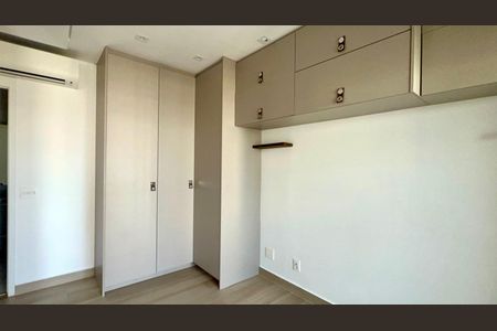 Apartamento para alugar com 70m², 2 quartos e 1 vaga Apartamento para alugar com 70m², 2 quartos e 1 vagaSuite