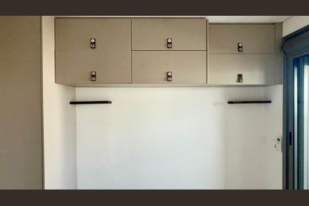 Apartamento para alugar com 70m², 2 quartos e 1 vaga Apartamento para alugar com 70m², 2 quartos e 1 vagaSuite