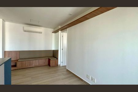 Apartamento para alugar com 70m², 2 quartos e 1 vaga