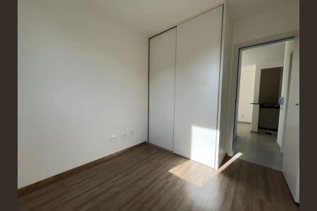 Apartamento para alugar com 2 quartos, 56m² em Buritis, Belo Horizonte