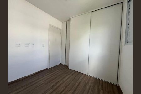 Apartamento para alugar com 56m², 2 quartos e 2 vagas Apartamento para alugar com 56m², 2 quartos e 2 vagasQuarto