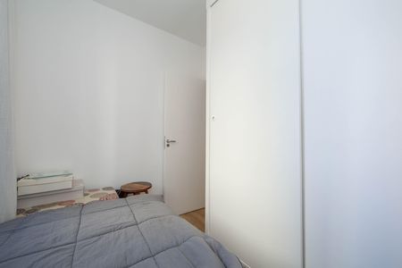 Apartamento à venda com 78m², 2 quartos e 2 vagas Apartamento à venda com 78m², 2 quartos e 2 vagasQUARTO1