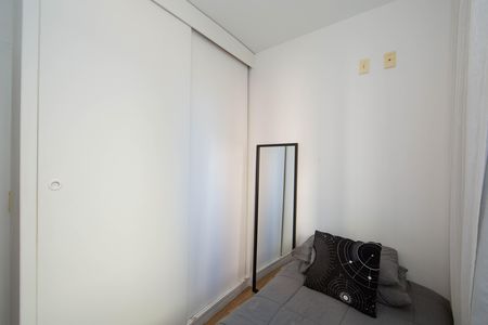 Apartamento à venda com 78m², 2 quartos e 2 vagas Apartamento à venda com 78m², 2 quartos e 2 vagasQUARTO1