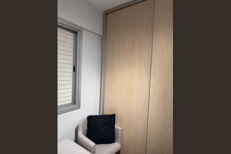 Apartamento à venda com 55m², 2 quartos e 1 vaga Apartamento à venda com 55m², 2 quartos e 1 vagaQuarto