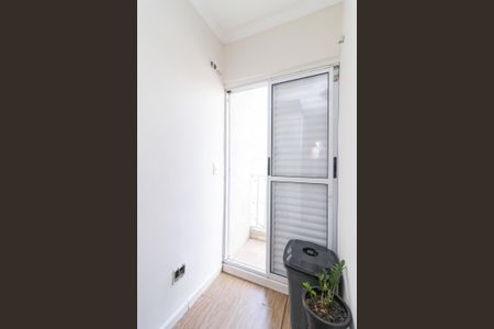 Casa à venda com 126m², 2 quartos e 2 vagas Casa à venda com 126m², 2 quartos e 2 vagasQuarto 2 - Suíte