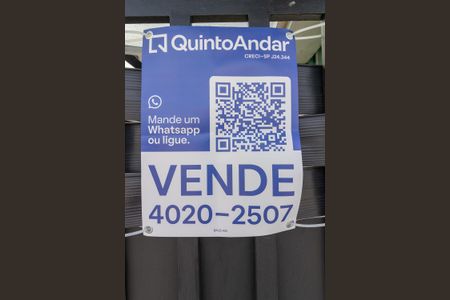 Casa à venda com 126m², 2 quartos e 2 vagas Casa à venda com 126m², 2 quartos e 2 vagasPlaquinha BALD-400