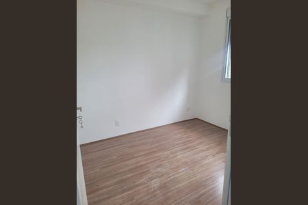 Quarto de apartamento para alugar com 2 quartos, 37m² em Limão, São Paulo