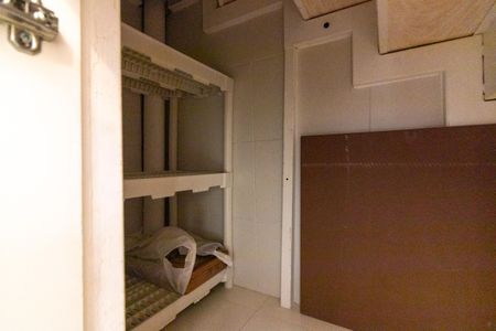 Apartamento para alugar com 82m², 2 quartos e 2 vagas